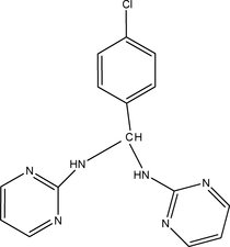 ez2187 scheme