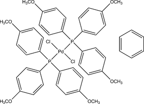 ez2192 scheme