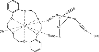hb5102 scheme