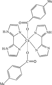 [Contents scheme]
