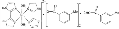 [Contents scheme]
