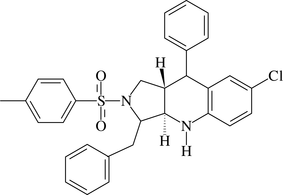 hb5197 scheme
