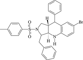 [Contents scheme]
