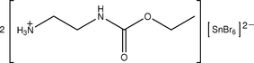 [Contents scheme]