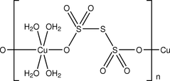 hb5217 scheme