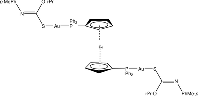 hb5221 scheme