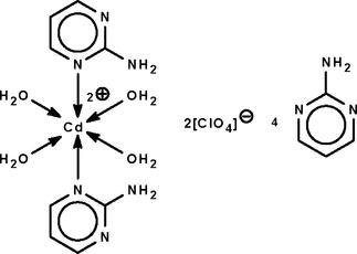 hb5230 scheme