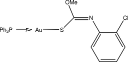 [Scheme 1]