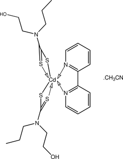 hb5240 scheme