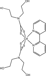 [Contents scheme]