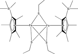[Contents scheme]