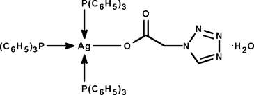 hy2246 scheme
