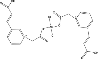 [Contents scheme]