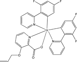 hy2251 scheme
