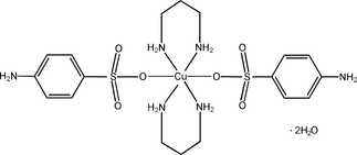 hy2252 scheme