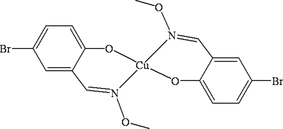 hy2253 scheme
