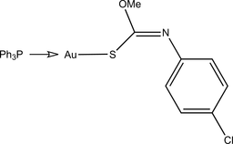 hy2256 scheme