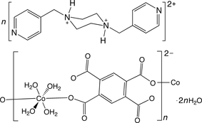 hy2258 scheme
