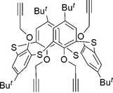 is2455 scheme
