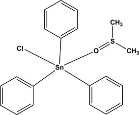 is2466 scheme