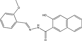 [Contents scheme]