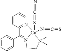 [Contents scheme]