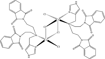 [Contents scheme]