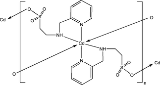 kp2239 scheme