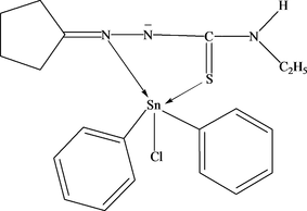 [Contents scheme]
