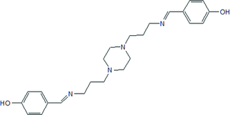 lh2937 scheme