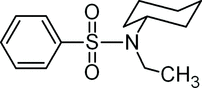 [Scheme 1]