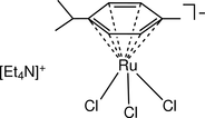 ng2680 scheme