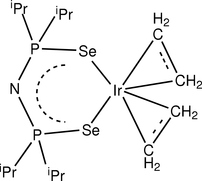 ng2681 scheme