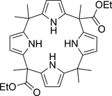 [Scheme 1]