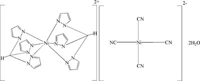 om2294 scheme