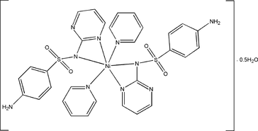 pk2197 scheme
