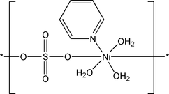 pk2206 scheme