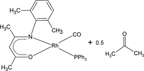 pv2227 scheme