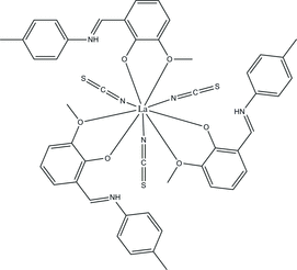 pv2228 scheme
