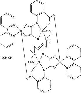 [Contents scheme]