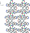 [Figure 3]