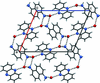 [Figure 2]