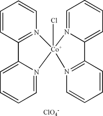 [Contents scheme]