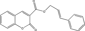 [Contents scheme]