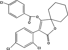 [Contents scheme]