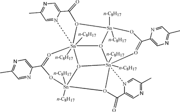 [Contents scheme]