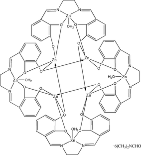 [Contents scheme]