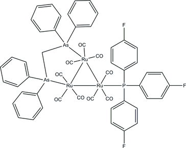 sj2667 scheme