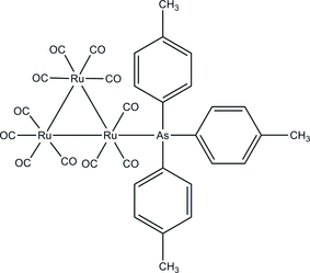 sj2671 scheme