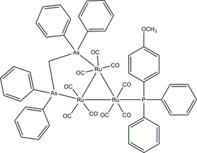 [Contents scheme]